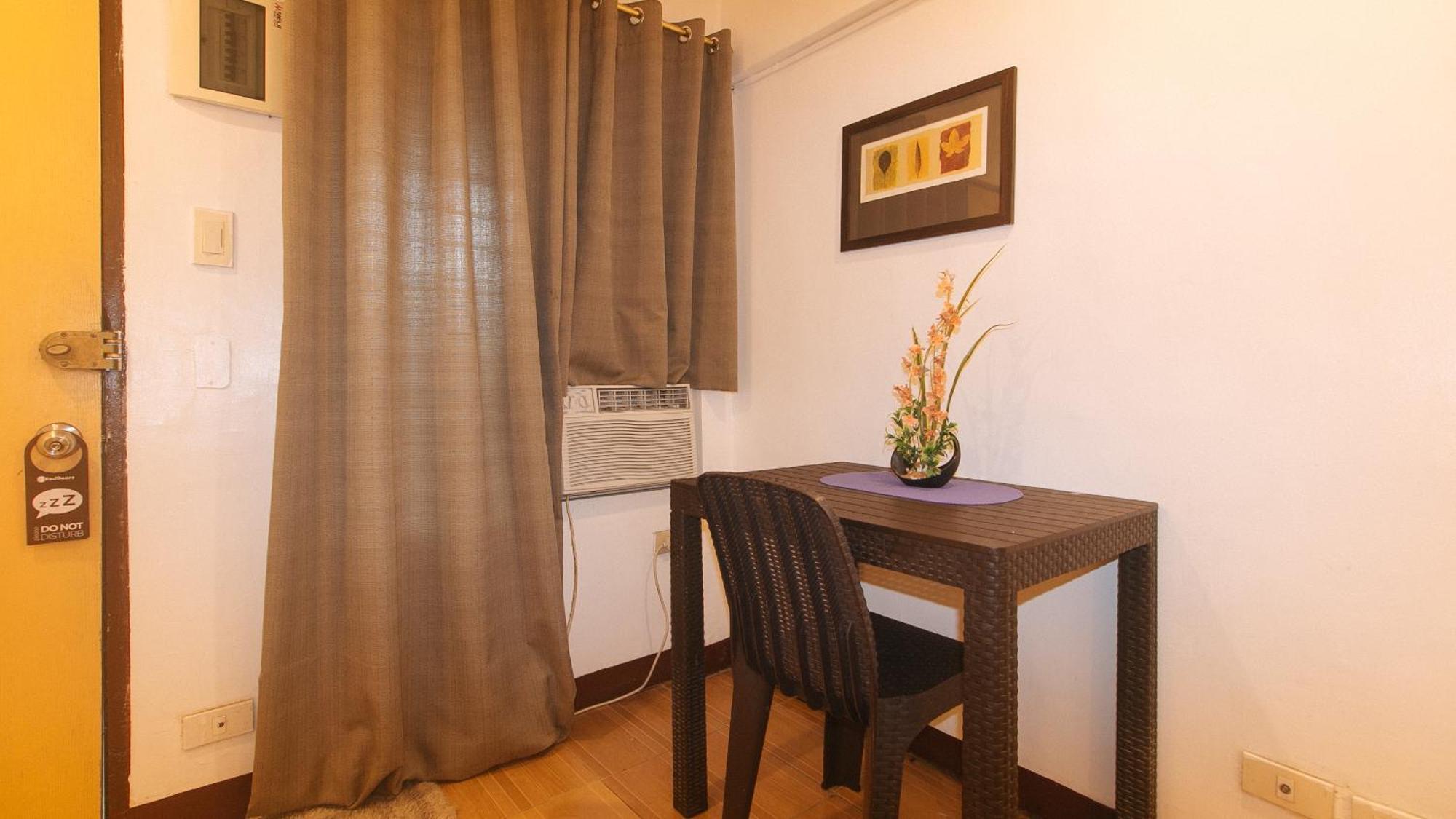 Reddoorz At City Stay Inns Marilao Lias Zewnętrze zdjęcie
