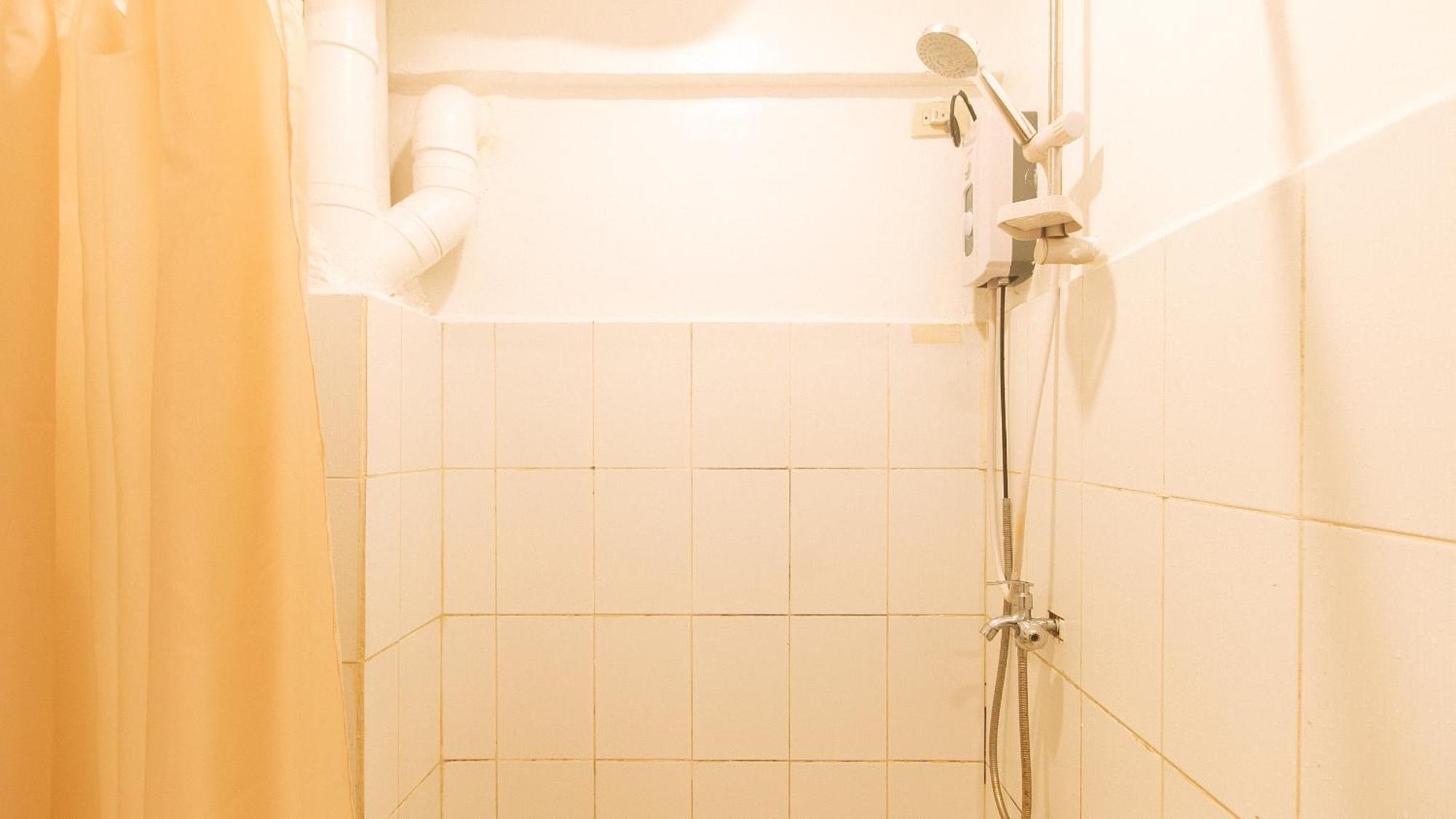 Reddoorz At City Stay Inns Marilao Lias Zewnętrze zdjęcie